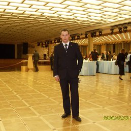 ��� ���?