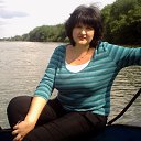 ���� �����, ������-��-���� - ��������� 2 ���� 2011