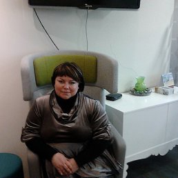 ���������, ���������, 46 ���