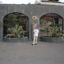 ���� Denis, ����, 45 ��� - ��������� 14 ���� 2013 � ������ ����� ��� ������������