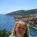 ���� Marina, �������� - ��������� 5 ������� 2012 � ������ ���� ����������