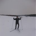 ���� ���������, ������, 39 ��� - ��������� 10 ������ 2011 � ������ ���� ����������