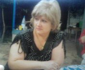 �������, �������, 64 ����