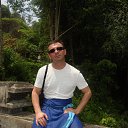 ���� �����, ������, 54 ���� - ��������� 8 ������ 2012