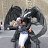 ���� �������, �������, 46 ��� - ��������� 31 ��� 2013