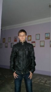 ���� �������, ��������, 30 ��� - ��������� 30 ��� 2013