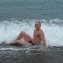 ���� Vadim Ustimenkov, �����, 48 ��� - ��������� 21 ������ 2011 � ������ ���