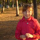 ���� ����, ������, 25 ��� - ��������� 27 ������� 2010 � ������ ������ 2010 � ���� ������ ������