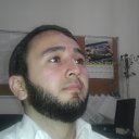 ���� ���������, �������, 42 ���� - ��������� 22 ������� 2012