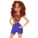 ���� Pandora, ������, 37 ��� - ��������� 22 ����� 2013 � ������ ���������