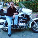 ���� ����, �����, 40 ��� - ��������� 28 ������� 2011 � ������ ���