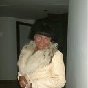 ���� ��������, �����, 61 ��� - ��������� 30 ������ 2011