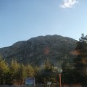 ���� �������, �������, 53 ���� - ��������� 24 ��� 2012 � ������ ���� �� ��������