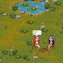 ���� ���, �����, 32 ���� - ��������� 28 ���� 2013 � ������ �Tropikania�