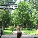 ���� �����, ������, 49 ��� - ��������� 28 ������ 2012