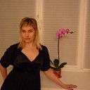 ���� ����, ����, 48 ��� - ��������� 13 ������� 2011