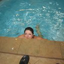 ���� �����, �������, 40 ��� - ��������� 4 �������� 2011 � ������ ���� ����������