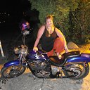���� ������, ������ ��������, 54 ���� - ��������� 5 ������ 2012 � ������ ���� ����������
