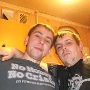 ������� ����������, 41 ���, ������