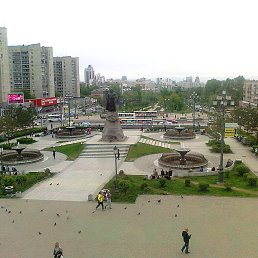 ���� �������, �����, 58 ��� - ��������� 6 ���� 2013