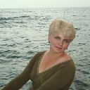 ���� �����@�@ ( Super Star), �������� - ��������� 1 ������� 2011 � ������ ���� ����������