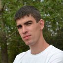 ���� �������, ��������, 37 ��� - ��������� 17 ������ 2012 � ������ ���� ����������