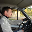 ���� ��������, ������, 64 ���� - ��������� 1 ������� 2011