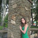 ���� �����, ������, 40 ��� - ��������� 17 ���� 2013 � ������ ���� ����������