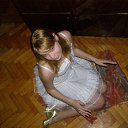 ���� ������, �����-��������� - ��������� 3 ������ 2010 � ������ �� ����� �))�