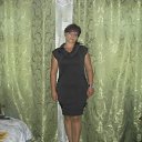 ���� ������, ����, 51 ��� - ��������� 13 ������� 2012 � ������ ���� ����������