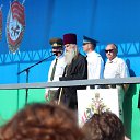 ���� �����, ������, 61 ��� - ��������� 5 ������� 2012 � ������ ���� ����������