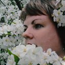 ���� �����, �����-���������, 50 ��� - ��������� 15 ���� 2013 � ������ ���� ����������