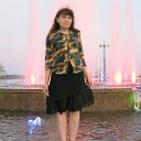 ���� �������, ���������, 65 ��� - ��������� 29 ������� 2011 � ������ ���� ����������