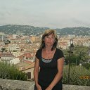 ���� ����, �������, 59 ��� - ��������� 15 �������� 2012 � ������ �RoadKing�