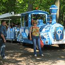 ���� ������, ������, 59 ��� - ��������� 12 ������� 2013