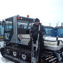 ���� Roman, ����������, 40 ��� - ��������� 30 ����� 2013