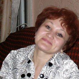 �������, ������, 63 ����