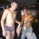 ���� ����, �������, 41 ��� - ��������� 22 ������ 2012 � ������ ���