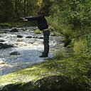 ���� ����, �����-���������, 39 ��� - ��������� 23 ������� 2011 � ������ ���� ����������