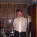 ���� �������, ������������, 54 ���� - ��������� 16 ��� 2012 � ������ ���� ����������