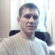 Viktor Postnikov, 58 , 