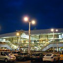 ���� Pashka, ������, 52 ���� - ��������� 18 ���� 2012 � ������ ������ , ���������