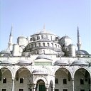 ���� ����������, ����, 75 ��� - ��������� 17 ������ 2012 � ������ �����-5�