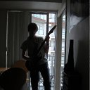 ���� ���������� (Nexen), ������, 36 ��� - ��������� 6 ����� 2011 � ������ ���� ����������