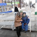 ���� �������, ������������ - ��������� 6 ������ 2013 � ������ ���� ����������