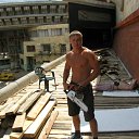 ���� Max, �������, 37 ��� - ��������� 21 ������� 2011