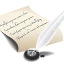 ���� Helen, ������, 41 ��� - ��������� 15 ������ 2010 � ������ �������