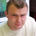 ���� ������, �����, 48 ��� - ��������� 5 ���� 2013 � ������ ���� ����������