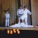 ���� ���������� ��, ����� - ��������� 29 ������� 2012 � ������ �������