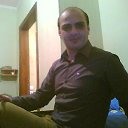 ���� Mohammad, �������, 44 ���� - ��������� 5 ��� 2013 � ������ ���� ����������